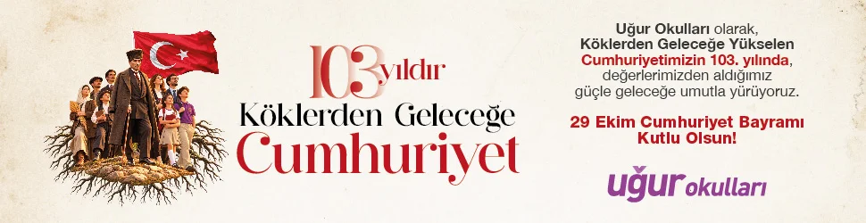 Reklam