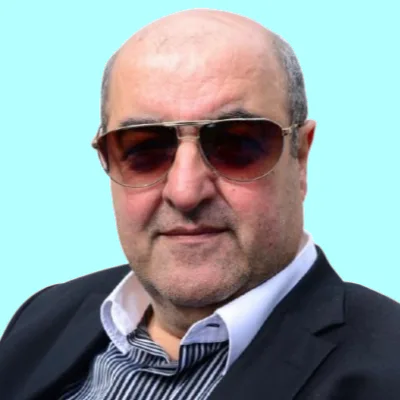 Hakkı EMİROĞLU