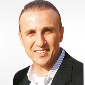 Emin ÖZTÜRK
