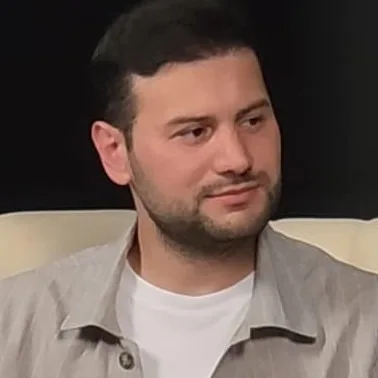Feyzullah Akçay ANIL