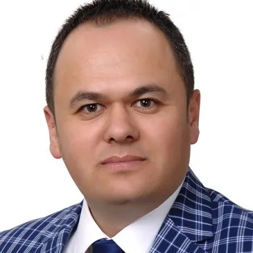 Hüseyin KURT