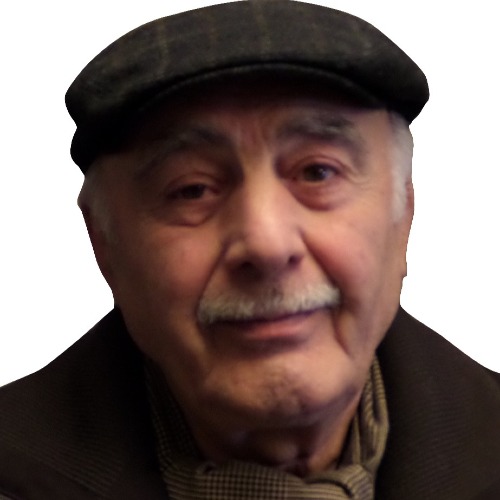 Kavranoğlu