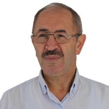 Metin ATLI