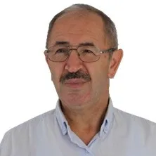 Metin Atlı