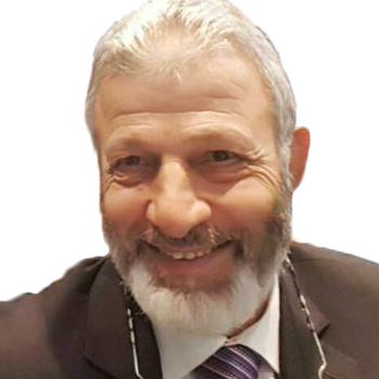 Nedim Aydın