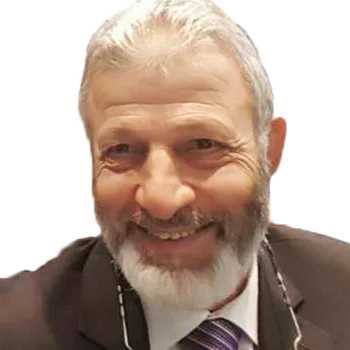 Nedim Aydın