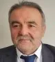 Bayram Uzunoğlu