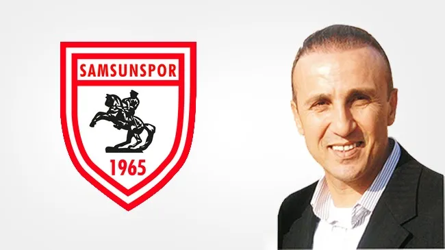 Emin ÖZTÜRK