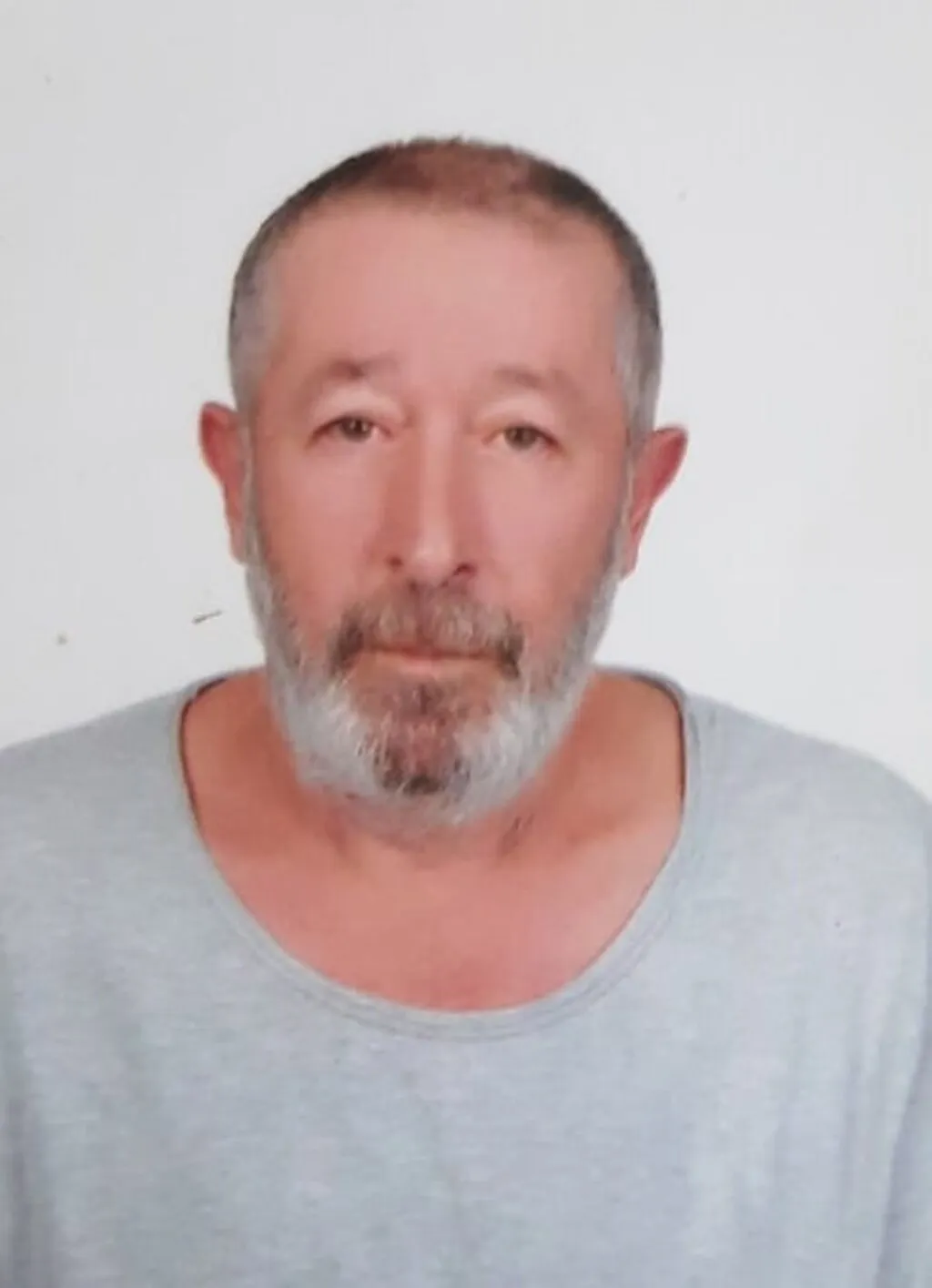 Nedim Saral