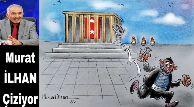10 Kasım...