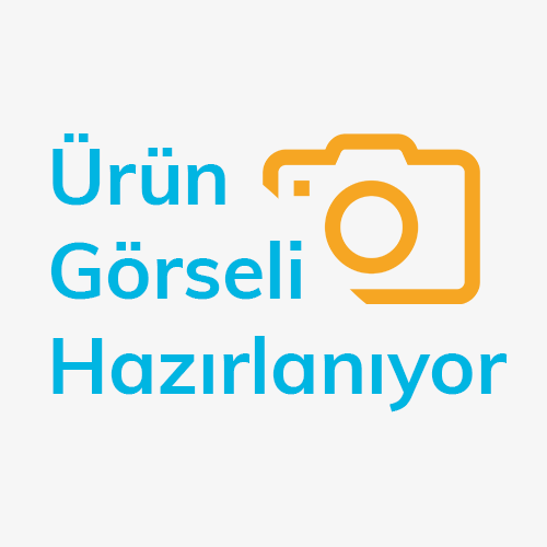 AİLE AKADEMİSİ KONFERANSLARI DEVAM EDİYOR