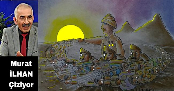 30 Ağustos Zafer Bayramı...