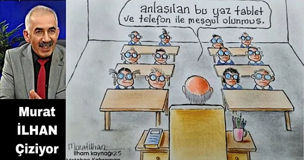 Tablet-Telefon...