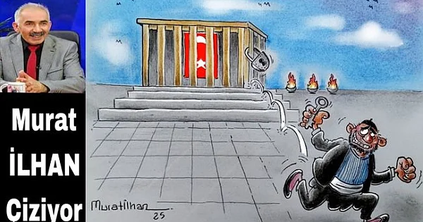 10 Kasım...