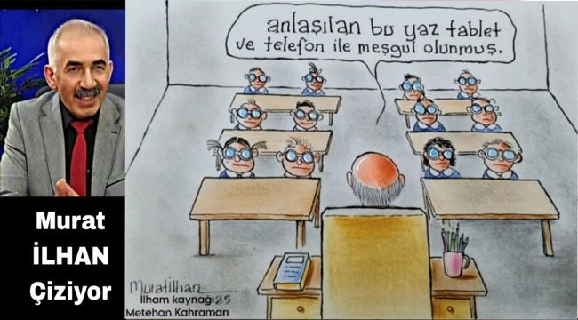 Tablet-Telefon... - Resim 1