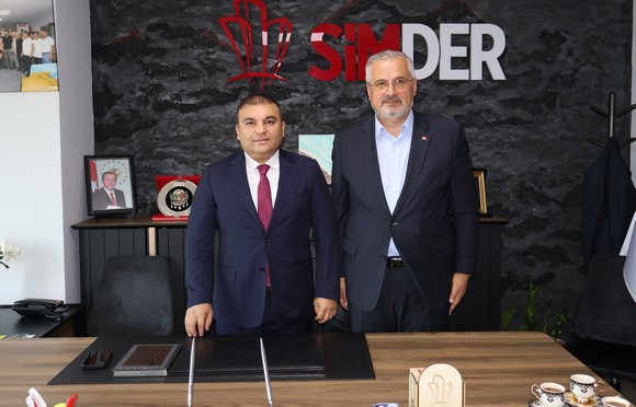 2026/08/1786002922_bafra_belediye_baskani_hamit_kilic-tan_simder_Uyelerine_yatirim_Cagrisi_lbafra-nin_gelecegine_birlikte_Imza_atalim_-6.jpg