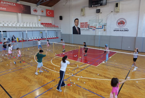 2026/08/1786101793_buyuksehir_Ile_yaz_mevsimi_sporla_Ic_Ice_ve_dolu_dolu_geciyor_-8.jpeg