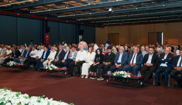 2026/08/1786381214_ak_partiden_aciklama_lmilletimizle_Ceyrek_asir-_turkiye_gelecege_hazir_-4.jpeg