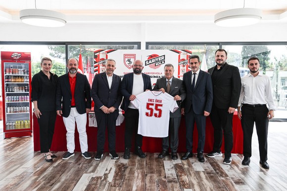 2026/08/1786460044_samsunspor_Ile_sariyer_kola_arasinda_sponsorluk_anlasmasi_Imzalandi_-3.jpg