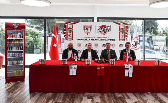 2026/08/1786460044_samsunspor_Ile_sariyer_kola_arasinda_sponsorluk_anlasmasi_Imzalandi_-4.jpg