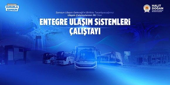 2026/08/1786982092_buyuksehir-den_ulasim_Calistaylari-_-2.jpeg