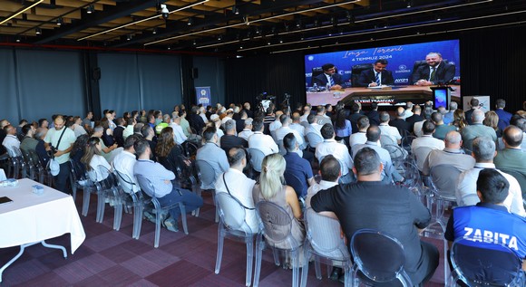 2026/08/1787054920_samsun-da_ulasim_Calistayi_-5.jpeg