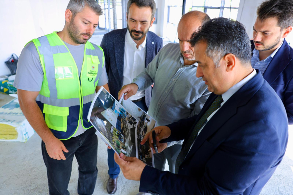 2026/08/1787228433_baskan_dogan_Ilkadim_balik_restorani-ndaki_Calismalari_yerinde_Inceledi_-5.jpeg