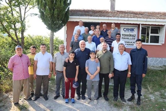 2026/08/1787481704_baskan_sandikci-_lcanik-te_yeni_projeleri_ve_yatirimlari_hizmete_sunmaya_devam_ediyoruz_-2.jpeg