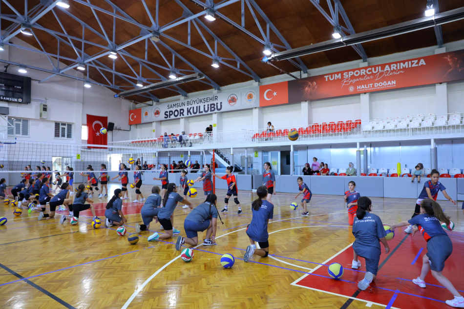 2026/08/1788165803_buyuksehir_tarafindan_duzenlenen_yaz_spor_okullari_Cocuk_ve_gencleri_sporla_bulusturdu_-5.jpeg