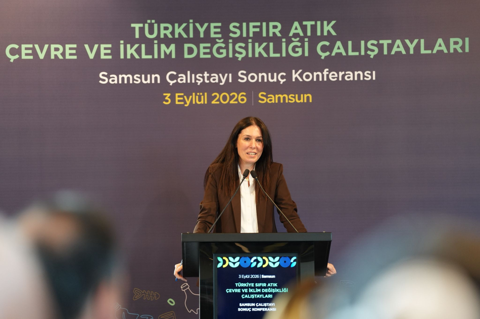 2026/09/1788600620_Cigdem_karaaslan_-_samsun_sifir_atik_Calistayi.jpeg
