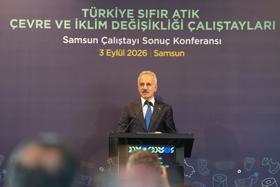 2026/09/1788600620_abdulkadir_uraloglu_-_samsun_sifir_atik_Calistayi.jpeg