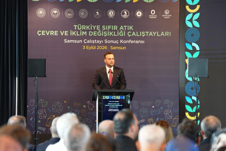 2026/09/1788600620_samed_agirbas_-_samsun_sifir_atik_Calistayi.jpeg