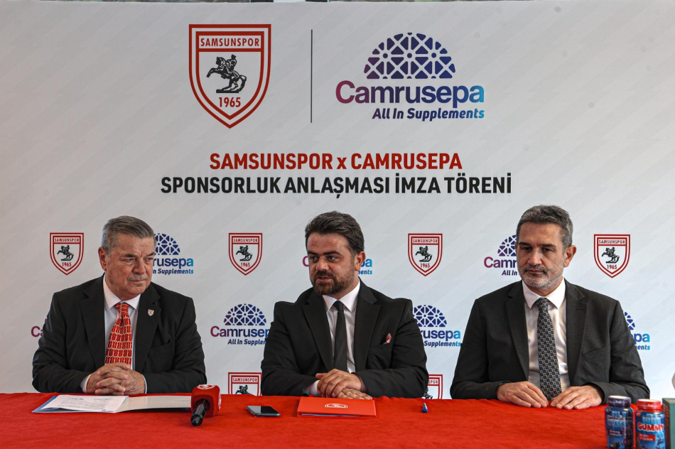 2026/09/1788977568_samsunspor_Ile_camrusepa_arasindaki_sponsorluk_anlasmasi_yenilendi_-2.jpeg