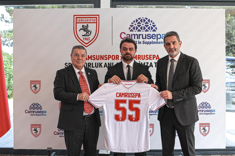 2026/09/1788977568_samsunspor_Ile_camrusepa_arasindaki_sponsorluk_anlasmasi_yenilendi_-5.jpeg