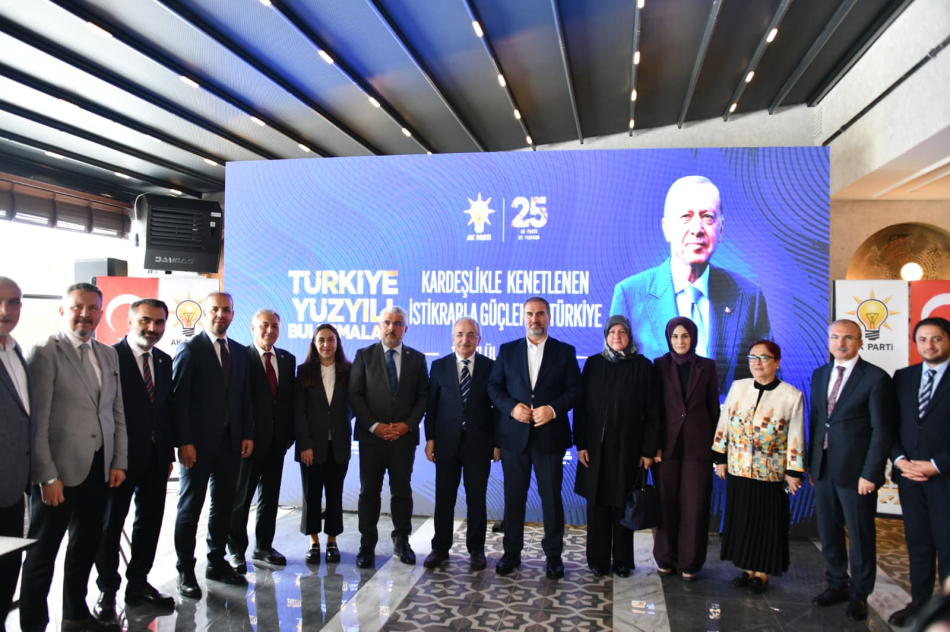 2026/09/1789831532_ak_parti_samsun-_tum_Ilcelerde_lturkiye_yuzyili_bulusmalari-_Icin_sahada-_-2.jpeg
