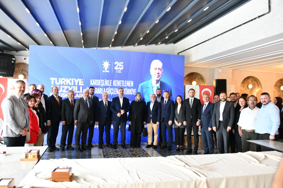 2026/09/1789831532_ak_parti_samsun-_tum_Ilcelerde_lturkiye_yuzyili_bulusmalari-_Icin_sahada-_-3.jpeg