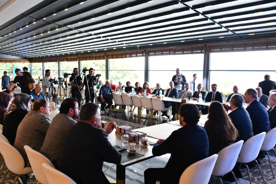 2026/09/1789831532_ak_parti_samsun-_tum_Ilcelerde_lturkiye_yuzyili_bulusmalari-_Icin_sahada-_-6.jpeg