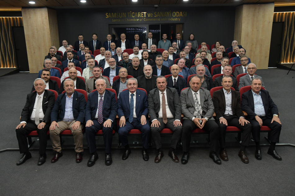 2026/10/1790842071_samsun_tso-da_yeni_donemin_rotasi_Ihracat-_dijital_ve_yesil_donusum_-2.jpg