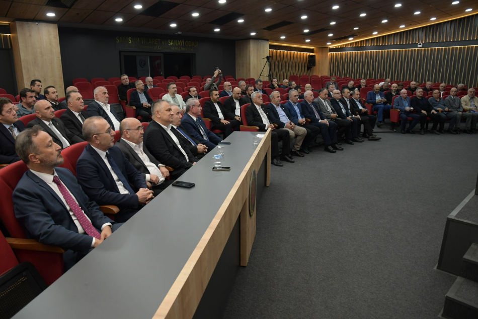 2026/10/1790842072_samsun_tso-da_yeni_donemin_rotasi_Ihracat-_dijital_ve_yesil_donusum_-3.jpg