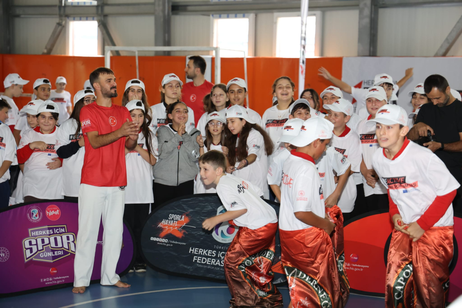 2026/10/1791225508_sevdamiz_samsun-dan_taflan_yali_okulunda_spor_odakli_yeni_proje_-3.jpeg