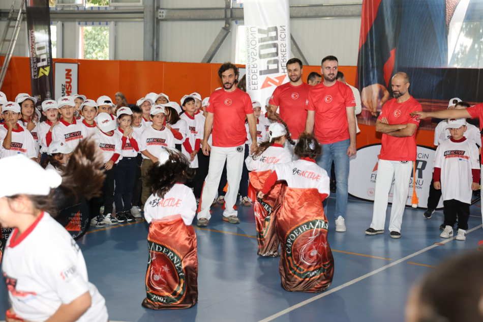 2026/10/1791225508_sevdamiz_samsun-dan_taflan_yali_okulunda_spor_odakli_yeni_proje_-6.jpeg