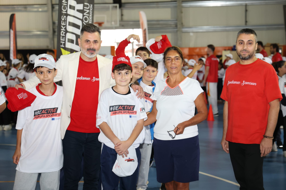 2026/10/1791225508_sevdamiz_samsun-dan_taflan_yali_okulunda_spor_odakli_yeni_proje_-7.jpeg