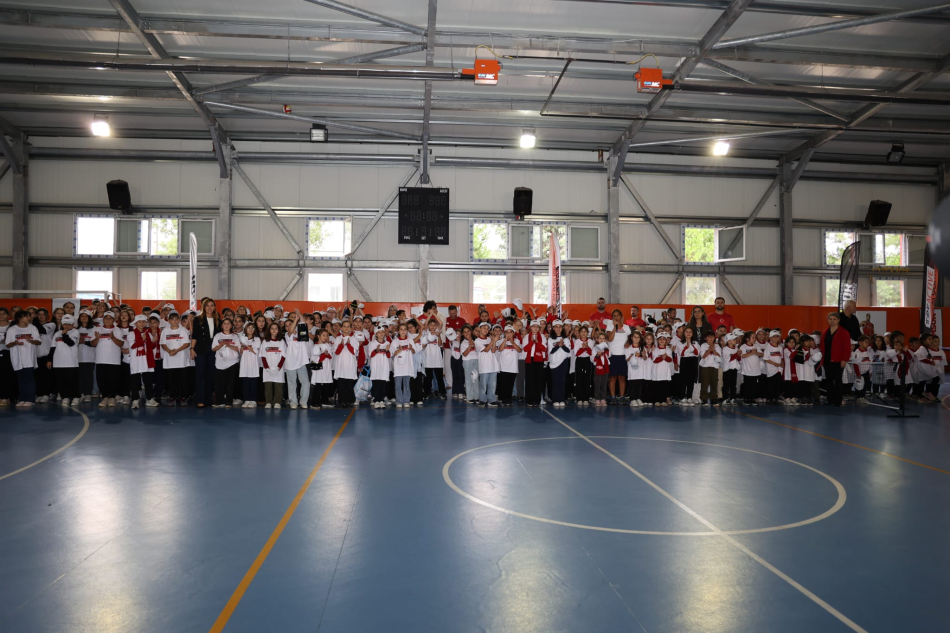 2026/10/1791225509_sevdamiz_samsun-dan_taflan_yali_okulunda_spor_odakli_yeni_proje_-4.jpeg