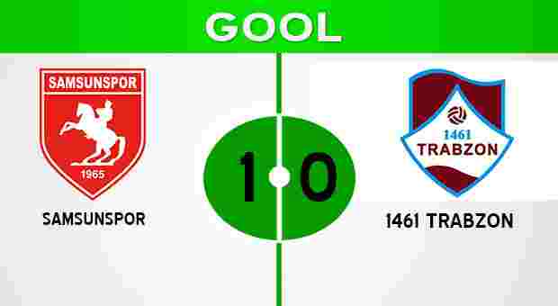 GOOOL