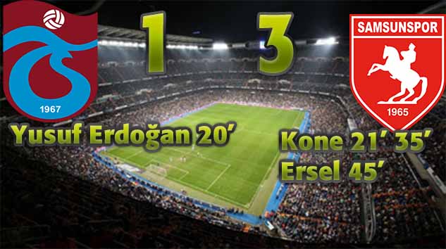 İLK YARI DOSTÇA...