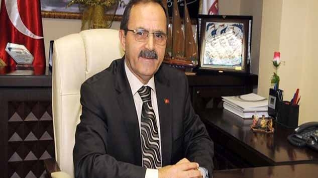 KİM İHANET ETTİYSE CEZASINI BULMUŞTUR, BULACAKTIR