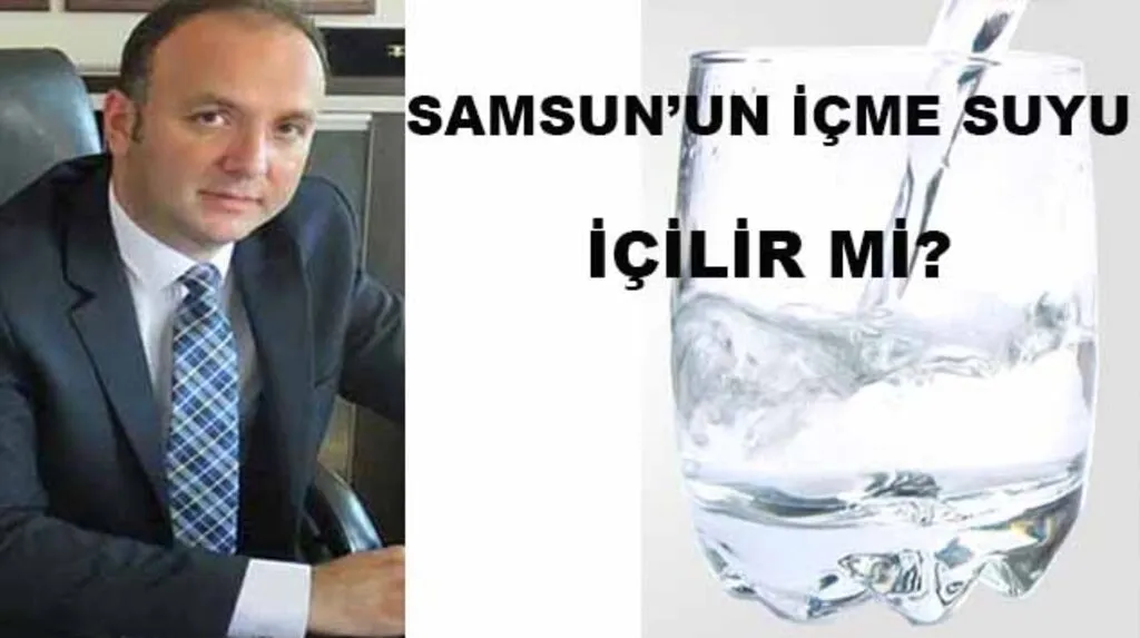 ERKAN AKYÜZ'ÜN İDDİALARINA CEVAP VERİN!