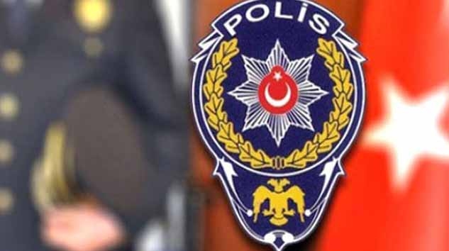MAHREM İMAMLAR YAPILANMASINDA 3 KİŞİ GÖZALTINDA