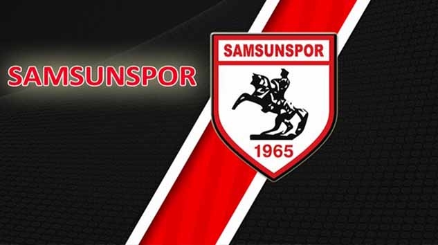 SAMSUNSPOR'A YARDIM KAMPANYASI!