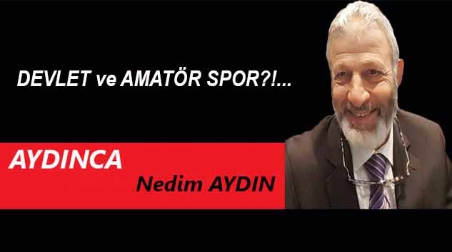 Ne burası dağbaşı mı dedim!...
